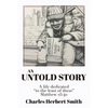 An Untold Story: A life dedicated "to the least of these" Matthew 25.40 - Paperback