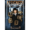 Assigned!: The Unofficial and Unauthorised Guide to Sapphire and Steel - Paperback