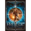 Prelude - Paperback
