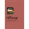 The Hostage - Paperback