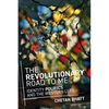 The Revolutionary Road to Me: Identity Politics and the Western Left - Hardcover