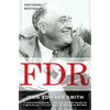 FDR - Paperback