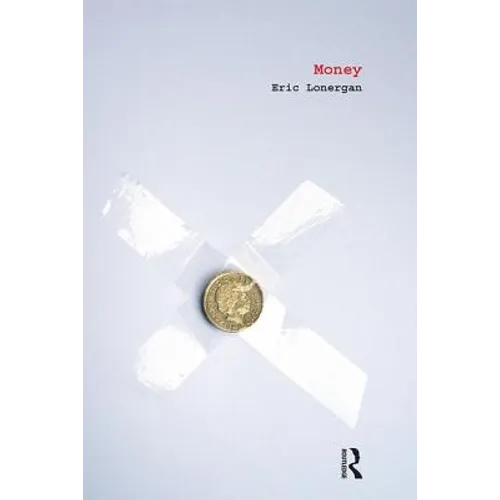 Money - Paperback