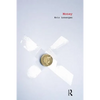 Money - Paperback