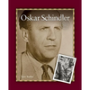Oskar Schindler - Paperback