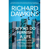Books Do Furnish a Life: An Electrifying Celebration of Science Writing - Paperback