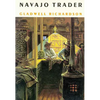 Navajo Trader - Paperback