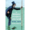 The Mathematical Recreations of Lewis Carroll: Pillow Problems and a Tangled Tale - Paperback