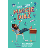 Join the Club, Maggie Diaz - Hardcover