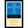 The Providence of God - Paperback