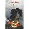 Hope & Fire - Paperback
