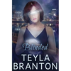 Blinded - Paperback