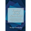 Tapping for the Gifted Child: Using the Emotional Freedom Techniques to Address the Unique Challenges of Giftedness - Paperback