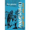 Anniversaries, Volume 1: From a Year in the Life of Gesine Cresspahl, August 1967-April 1968 - Paperback
