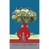 Final Events and the Secret Government Group on Demonic UFOs and the Afterlife - Hardcover