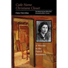 Code Name Christiane Clouet - Paperback