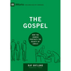 The Gospel: How the Church Portrays the Beauty of Christ - Hardcover