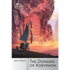 The Domains of Koryphon - Paperback
