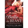 Bella and the Beast - Paperback