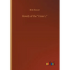 Rowdy of the Cross L. - Paperback
