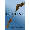 Lifeline - Paperback