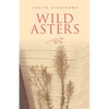 Wild Asters - Paperback