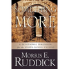 Something More - Paperback