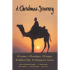 A Christmas Journey - Paperback
