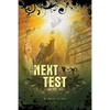The Next Test - Paperback