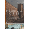Medieval Cities: Their Origins and the Revival of Trade - Updated Edition - Paperback
