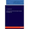 An Elementary Grammar of the Ancient Egyptian Language in the Hieroglyphic Type - Paperback