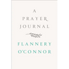 A Prayer Journal - Hardcover