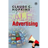 My Life In Advertising - Paperback