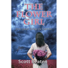The Flower Girl Until Death Brings Us Together - Paperback