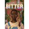 Bitter - Paperback