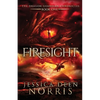 Firesight - Paperback
