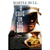 A Cafe on the Nile - Paperback