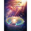 Pendulum Charts: Contact Your Angelic Team - Hardcover