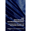 On Becoming Extraordinary: Decoding KPMG And Other Star Professional Service Firms - Paperback