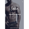 Luca - Paperback