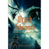 Wrath of the Behemoth: An Adventure Quest Game Book - Paperback