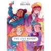 The Love Report Volume 2 - Hardcover