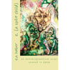 e. (a split child): penned in 2016 - Paperback