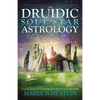 Druidic Soul Star Astrology: A New Way to Discover Your Past Lives Without Past-Life Regressions - Paperback