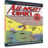 Tom the Dancing Bug: All-Mighty Comics: The Complete Tom the Dancing Bug, Vol. 4 2003-2006 - Paperback