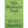 This Believer's Truth - Paperback