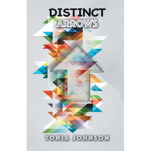Distinct Arrows - Paperback