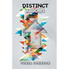 Distinct Arrows - Paperback