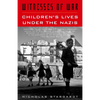 Witnesses of War: Children's Lives Under the Nazis - Paperback