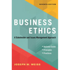 Business Ethics, Seventh Edition: A Stakeholder and Issues Management Approach - Paperback